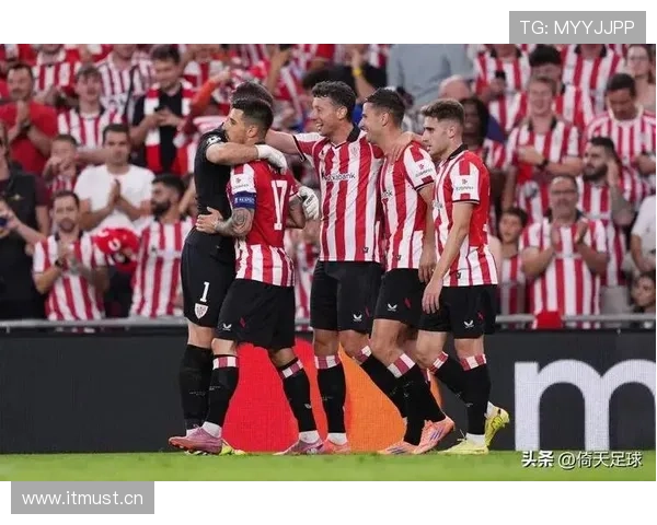 阿贾克斯关键比赛能力面临考验,近期表现不佳或影响联赛竞争格局 阿贾克斯关键比赛能力面临考验,近期表现不佳或影响联赛竞争格局