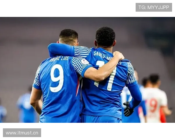 上海申花中场控制有限,比赛主导力不足问题逐步显现 上海申花中场控制有限,比赛主导力不足问题逐步显现