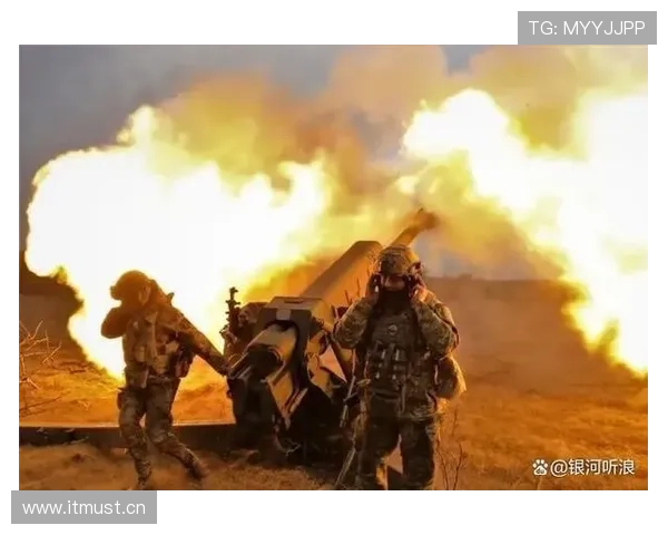 切尔西“挥金如土”却仍陷泥潭，土豪模式真能复制成功吗？