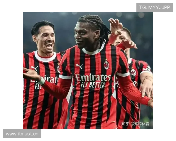 AC米兰豪门陨落危机:战术迷失与青训断层下的沉沦之路 AC米兰豪门陨落危机:战术迷失与青训断层下的沉沦之路