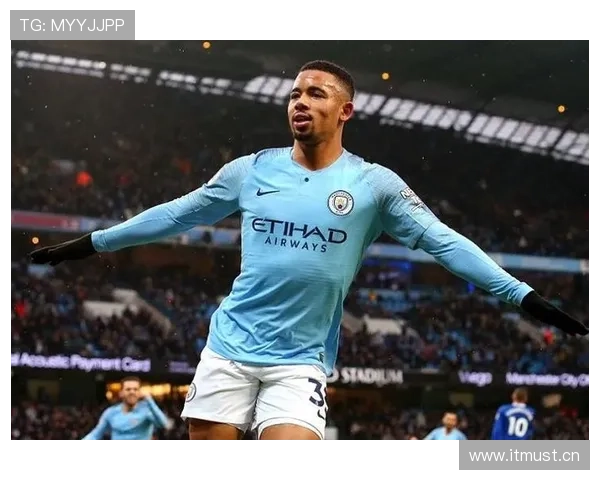 利物浦防守问题聚焦整体站位，当前阶段对赛季稳定性带来影响