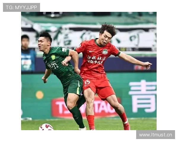 国安攻防转换失衡加剧，防守稳定性面临严峻考验