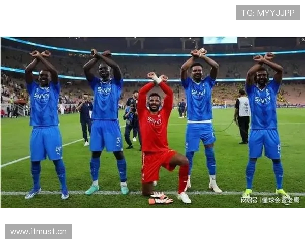 利雅得胜利：联赛与亚冠取舍形势凸显，球队表现或将面临考验