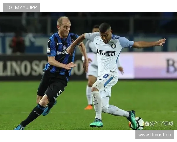 国米：欧冠竞争力保持稳定提升，对欧战格局形成持续影响