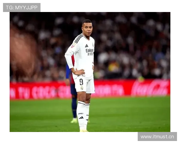 姆巴佩成为核心后，皇马原有体系如何调整以适配其战术角色？