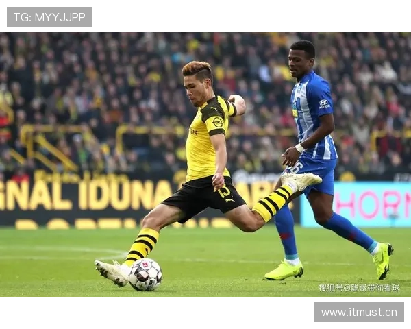 多特蒙德战术失衡问题显现,体系危机已对争冠形势产生影响 多特蒙德战术失衡问题显现,体系危机已对争冠形势产生影响