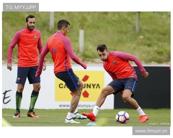 巴萨从豪强向精打细算转变,近期资金压力是否开始影响球队整体表现 巴萨从豪强向精打细算转变,近期资金压力是否开始影响球队整体表现