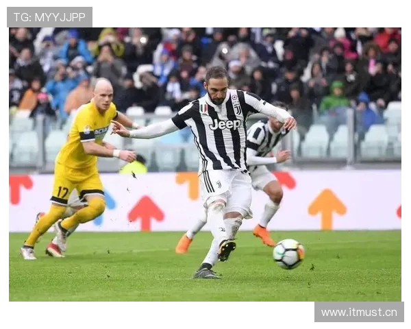 尤文图斯防守稳固却难扩大领先优势，进攻效率问题逐步显现