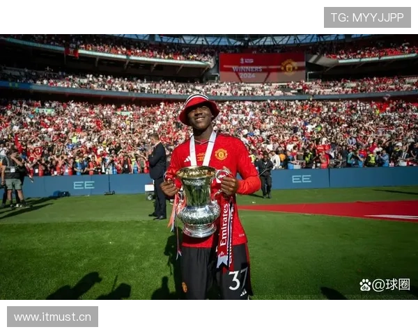 从青年队冠军到一线队爆点：加纳乔职业生涯全景复盘