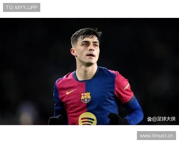 佩德里赛场发挥稳定性问题的成因及影响解析