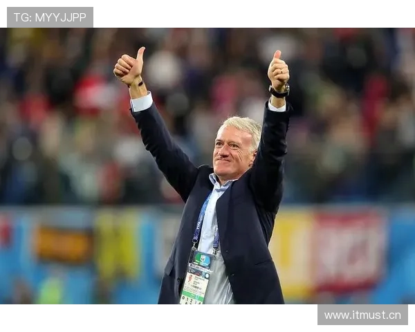 德尚战术适配性提升，法国队体系运转更稳健