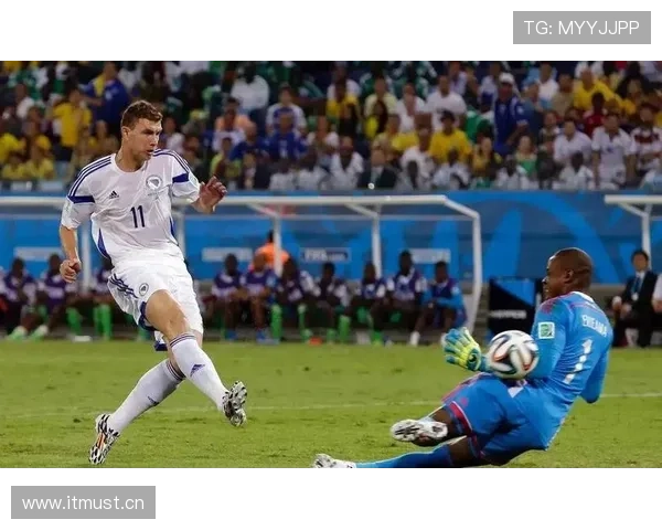 巴斯托尼：亚特兰大青训出品的意大利天才中卫解析