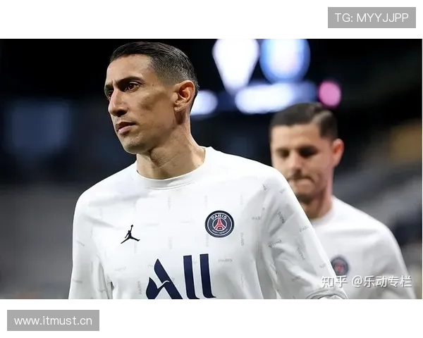 安赫尔·迪马利亚：欧冠赛场崛起跻身顶级边锋行列