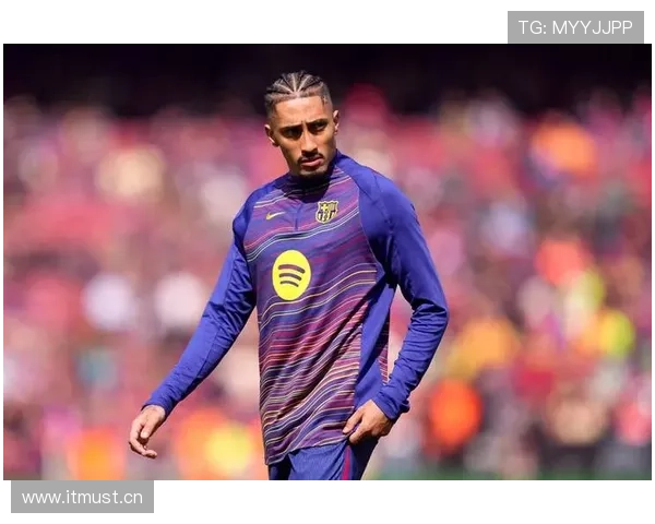 拉菲尼亚：从巴西低级别联赛起步的生涯逆袭解析