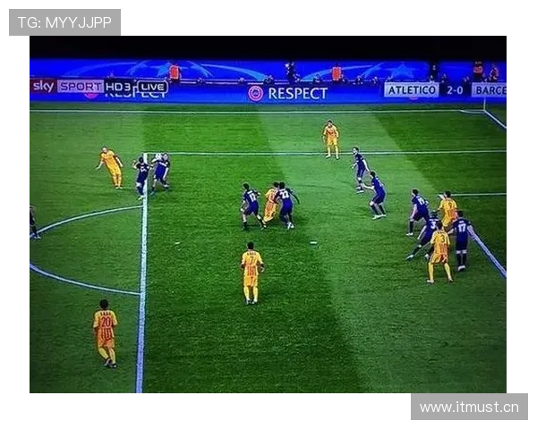 手球判罚为何禁区内标准更严苛？禁区手球规则深度解读