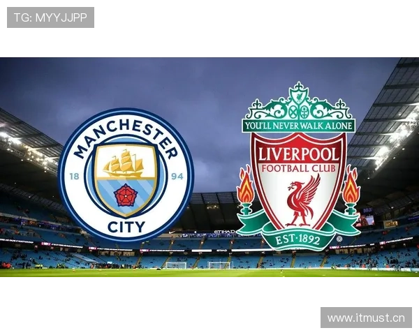 曼城阵容老化问题显现，近期赛果对关键战表现形成考验