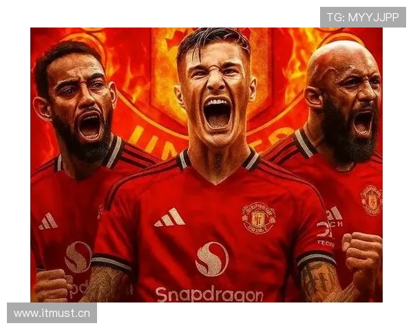 曼联进攻哑火，表面缺空间实则全队连接崩坏，进攻体系稳定性面临考验