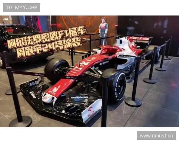 周冠宇家的咖啡机比我的车还贵