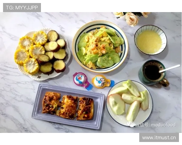 小威退役后晒出的日常：凌晨四点健身房打卡，早餐只吃一把坚果？