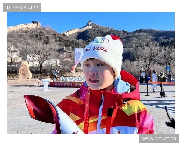 张家齐训练完偷偷吃炸鸡被教练抓包，这届奥运冠军也太真实了吧