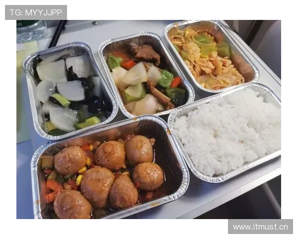 林书豪冰箱里只有鸡胸肉和蛋白粉，约会对象看到菜单直接跑了