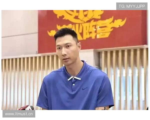 易建联家里这生活节奏，跟赛场上稳得一批完全不搭调啊！