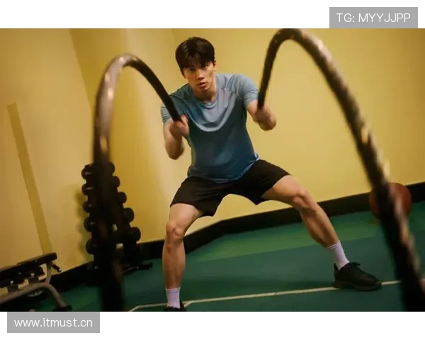 汪顺这自律让人发指，三点一线到奢华私宅差太远了吧？