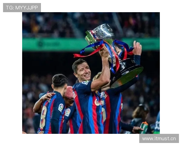 梅西vs莱万：进球效率对比，数据差异如何体现？