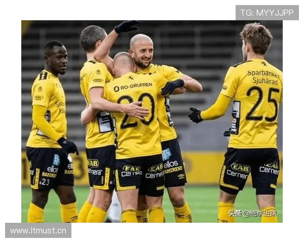 球出比赛状态后比赛如何重新开始？规则全解析