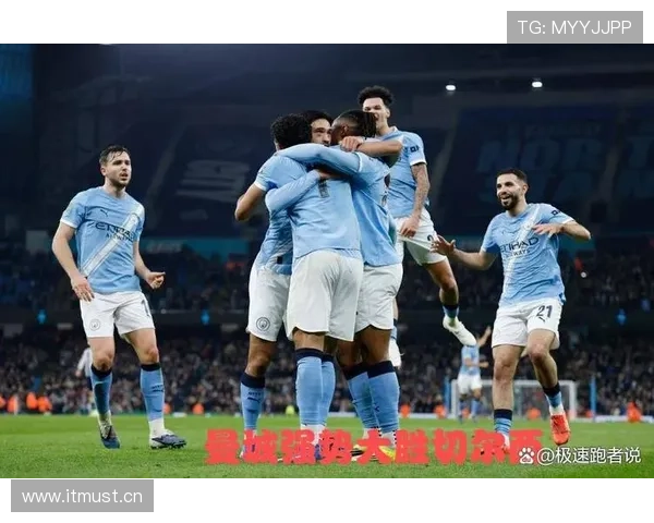 切尔西关键战表现不佳，对赛季争冠形势形成制约