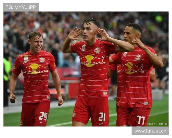 利物浦进攻从多点开花到依赖速度转变，当前赛季战术调整对球队表现造成影响