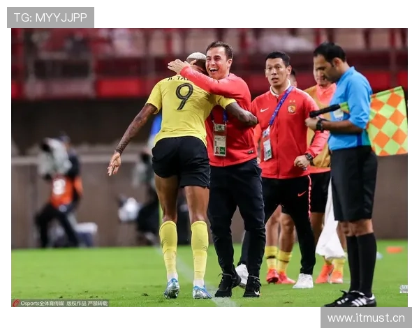 国安豪言重夺冠军背后，战术体系老化与阵容短板暴露的危机已悄然降临