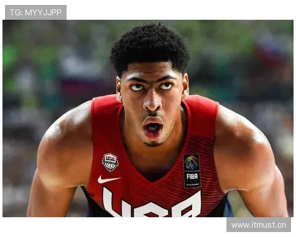 NBA和FIBA规则如何判定回场违例？避免失误的关键细节解析