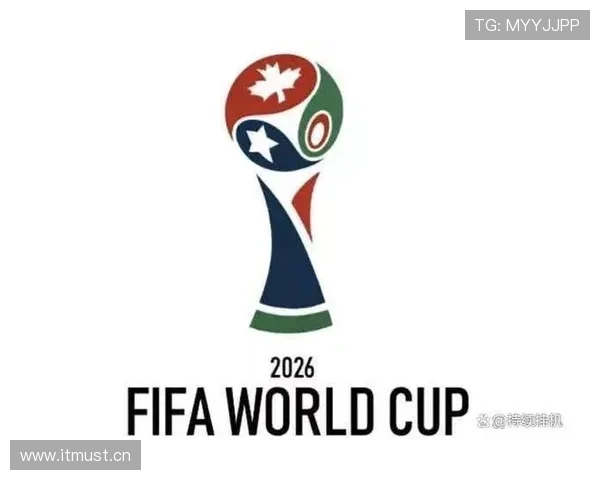 2026世界杯排名流程解析 2026世界杯排名流程解析