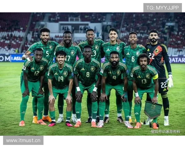 南非冲击2026美加墨世界杯:出线前景与晋级形势分析 南非冲击2026美加墨世界杯:出线前景与晋级形势分析