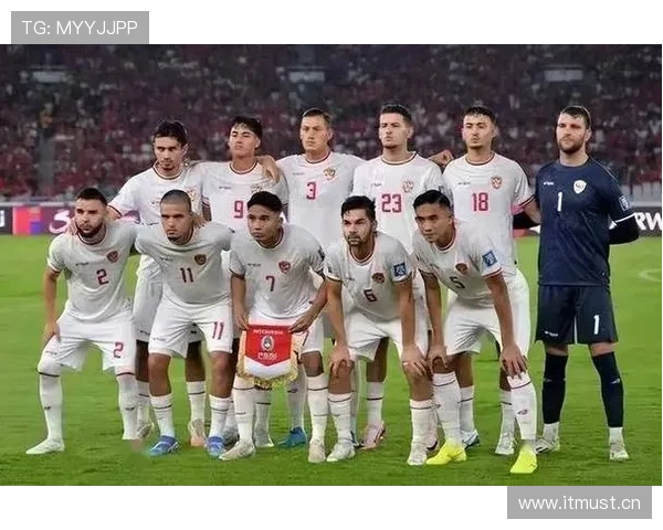 伊朗队2026世界杯出线前景如何：能否突破小组赛重围